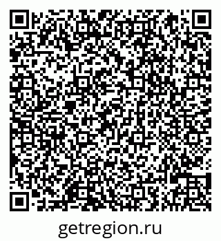 79066825501