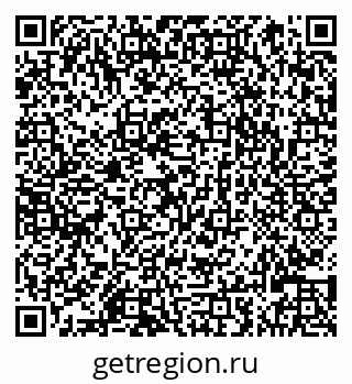 79066825503