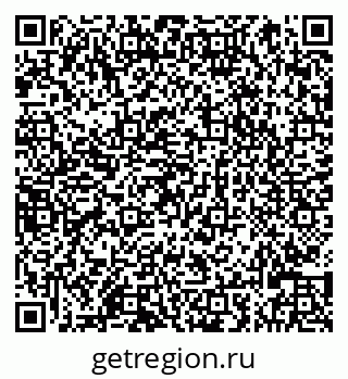 79066825505