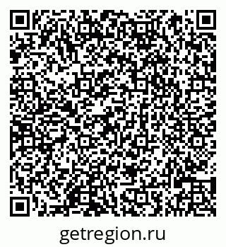 79066825507
