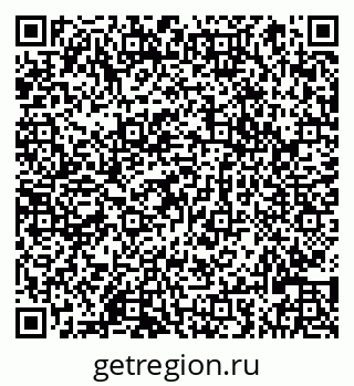 79066825509