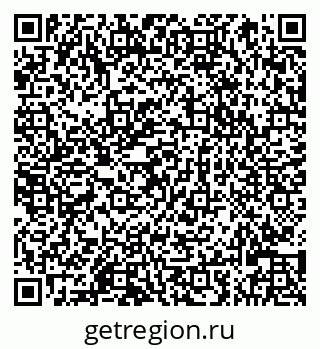 79066825510