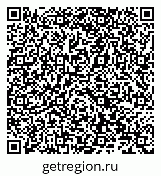 79066825511