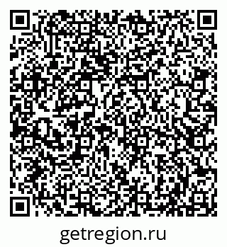 79066825513