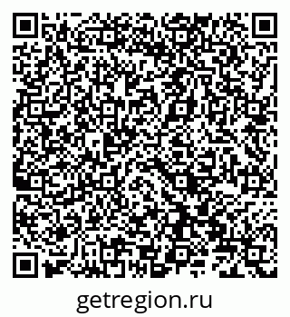 79066825514
