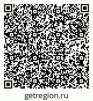 79066825516
