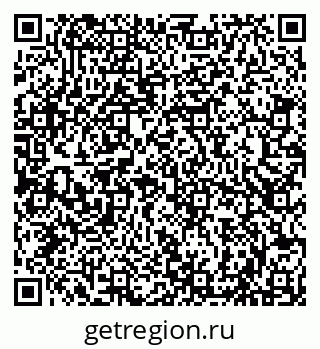 79066825517