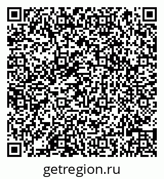 79066825519