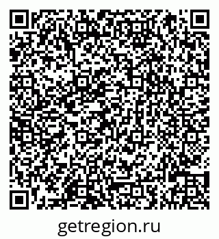 79066825521