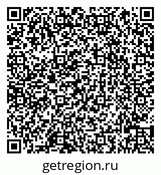 79066825522