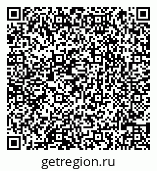 79066825523