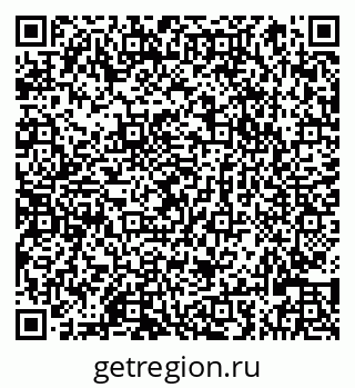 79066825524