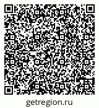 79066825525
