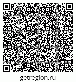 79066825526