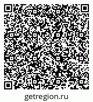 79066825528