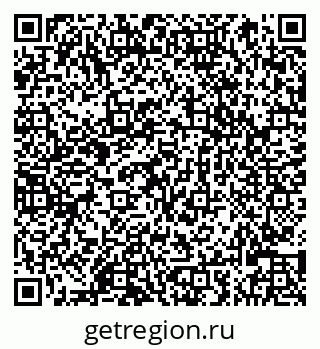 79066825529