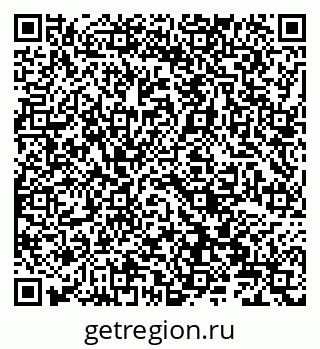 79066825533