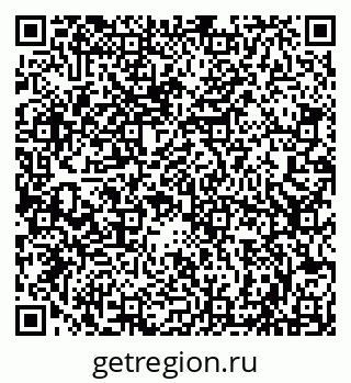 79066825536