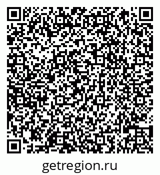 79066825540