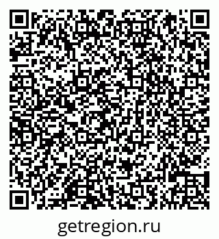 79066825541