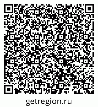 79066825542