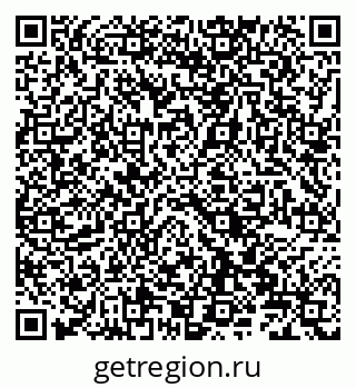 79066825543