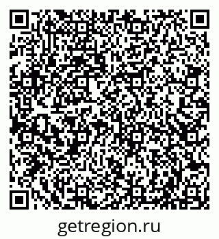 79066825544
