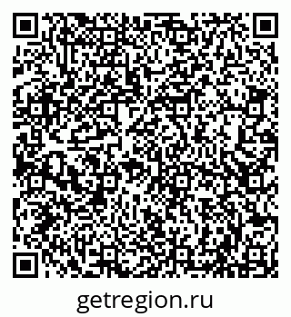 79066825549