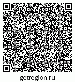 79066825551