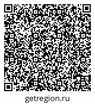 79066825554