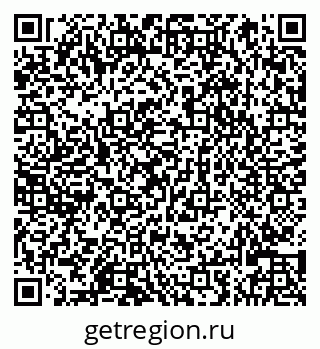 79066825555