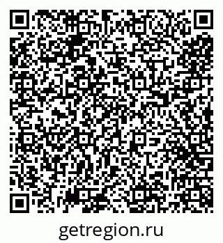 79066825556