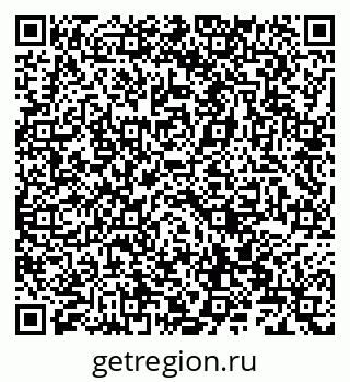 79066825558