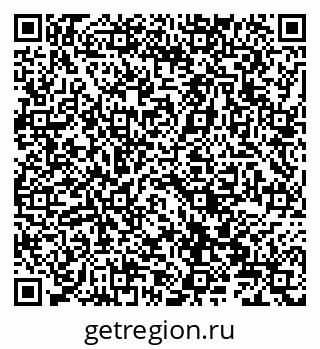 79066825559