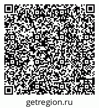 79066825560