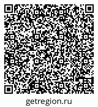 79066825564
