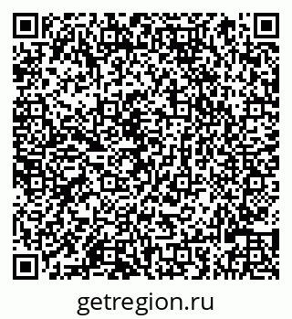79066825565