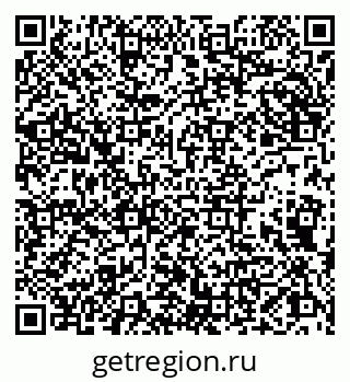 79066825566