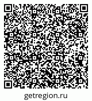 79066825569