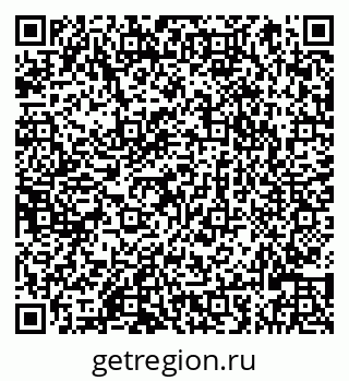 79066825572