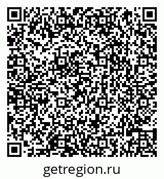 79066825573