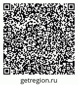 79066825575