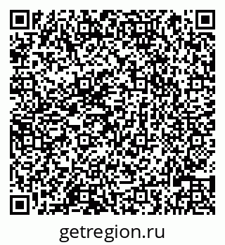 79066825576