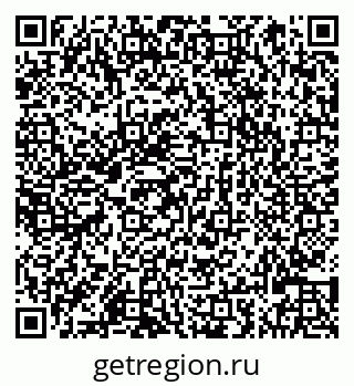 79066825577
