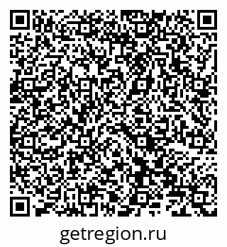 79066825579