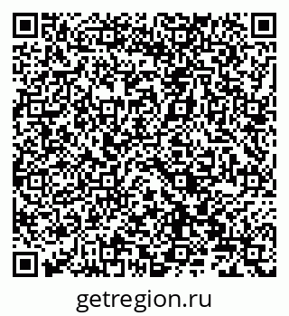 79066825581