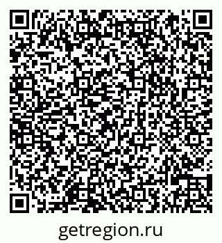 79066825583