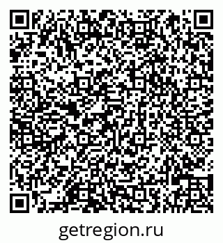 79066825585