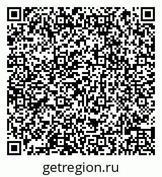 79066825590