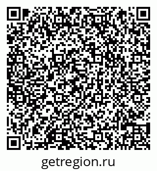 79066825592